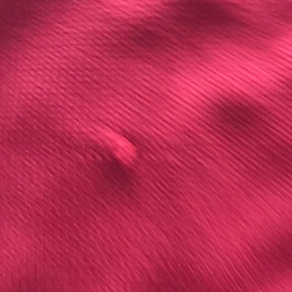 Costa Blanca Cardigan - Picture 3 of 3